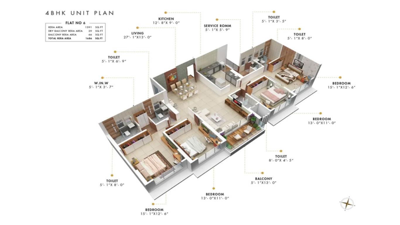 Royal Bliss Malad West-ROYAL-BLISS-MALAD-WEST-plan4.jpg